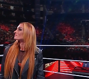 beckyraw20230731_00_00_59_25_Still142.jpg