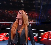 beckyraw20230731_00_01_00_00_Still143.jpg