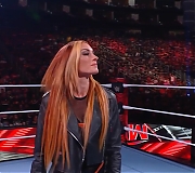 beckyraw20230731_00_01_00_05_Still144.jpg