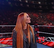 beckyraw20230731_00_01_00_10_Still145.jpg