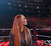 beckyraw20230731_00_01_00_15_Still146.jpg