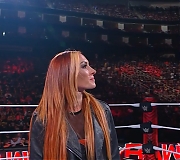 beckyraw20230731_00_01_00_20_Still147.jpg