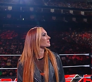 beckyraw20230731_00_01_00_25_Still148.jpg