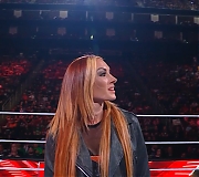 beckyraw20230731_00_01_01_00_Still149.jpg