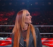 beckyraw20230731_00_01_01_05_Still150.jpg