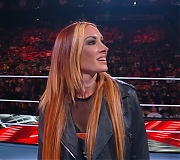 beckyraw20230731_00_01_01_10_Still151.jpg