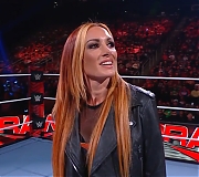 beckyraw20230731_00_01_01_20_Still153.jpg