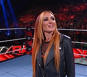 beckyraw20230731_00_01_02_00_Still155.jpg