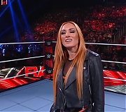 beckyraw20230731_00_01_02_05_Still156.jpg