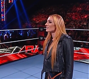 beckyraw20230731_00_01_02_10_Still157.jpg