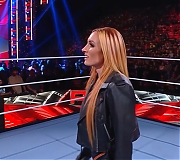 beckyraw20230731_00_01_02_15_Still158.jpg