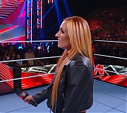 beckyraw20230731_00_01_02_20_Still159.jpg