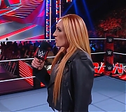 beckyraw20230731_00_01_02_25_Still160.jpg