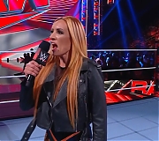 beckyraw20230731_00_01_03_00_Still161.jpg