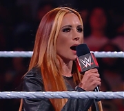 beckyraw20230731_00_01_03_05_Still162.jpg