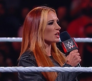 beckyraw20230731_00_01_03_10_Still163.jpg