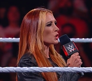 beckyraw20230731_00_01_03_15_Still164.jpg