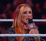 beckyraw20230731_00_01_03_20_Still165.jpg