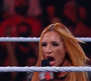 beckyraw20230731_00_01_03_25_Still166.jpg