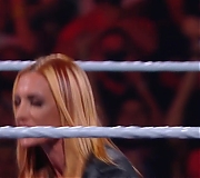 beckyraw20230731_00_01_04_00_Still167.jpg