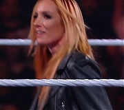 beckyraw20230731_00_01_04_05_Still168.jpg