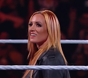 beckyraw20230731_00_01_04_10_Still169.jpg