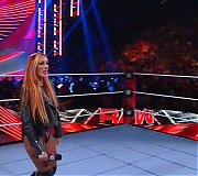 beckyraw20230731_00_01_05_00_Still170.jpg