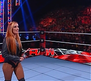 beckyraw20230731_00_01_05_05_Still171.jpg