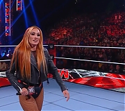 beckyraw20230731_00_01_05_10_Still172.jpg