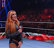 beckyraw20230731_00_01_05_15_Still173.jpg