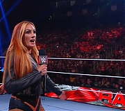 beckyraw20230731_00_01_05_20_Still174.jpg