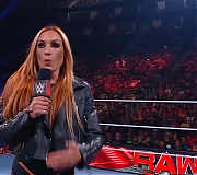 beckyraw20230731_00_01_05_25_Still175.jpg