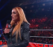 beckyraw20230731_00_01_06_00_Still176.jpg