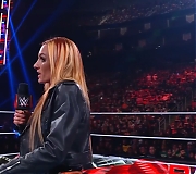 beckyraw20230731_00_01_06_05_Still177.jpg