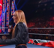 beckyraw20230731_00_01_06_10_Still178.jpg