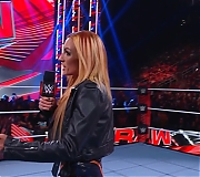 beckyraw20230731_00_01_06_15_Still179.jpg