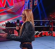 beckyraw20230731_00_01_06_20_Still180.jpg