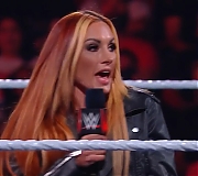 beckyraw20230731_00_01_06_25_Still181.jpg