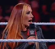 beckyraw20230731_00_01_07_00_Still182.jpg