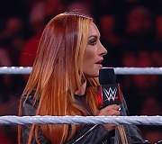 beckyraw20230731_00_01_07_05_Still183.jpg