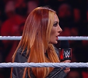 beckyraw20230731_00_01_07_10_Still184.jpg