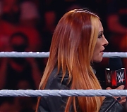 beckyraw20230731_00_01_07_15_Still185.jpg