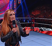 beckyraw20230731_00_01_07_20_Still186.jpg