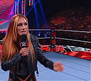 beckyraw20230731_00_01_07_25_Still187.jpg