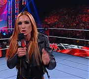 beckyraw20230731_00_01_08_00_Still188.jpg