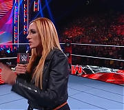 beckyraw20230731_00_01_08_05_Still189.jpg