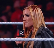 beckyraw20230731_00_01_08_15_Still191.jpg