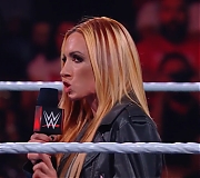 beckyraw20230731_00_01_08_20_Still192.jpg