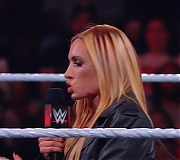 beckyraw20230731_00_01_08_25_Still193.jpg