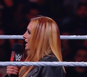 beckyraw20230731_00_01_09_00_Still194.jpg